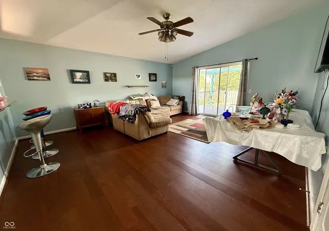 Photo 4 of Single family home for sale at 2319 Bainbridge, West Lafayette, IN 47906 | MLS# 22123329 | Listing updated on 2026-08-31