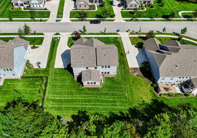 Photo 2 of Single family home for sale at 14178 Atlas Ct, Carmel, IN 46074 | MLS# 22123348 | Listing updated on 2026-09-02