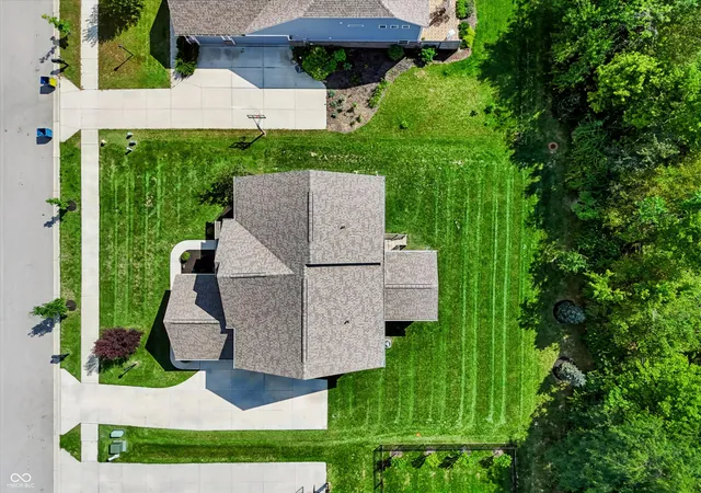 Photo 45 of Single family home for sale at 14178 Atlas Ct, Carmel, IN 46074 | MLS# 22123348 | Listing updated on 2026-09-02