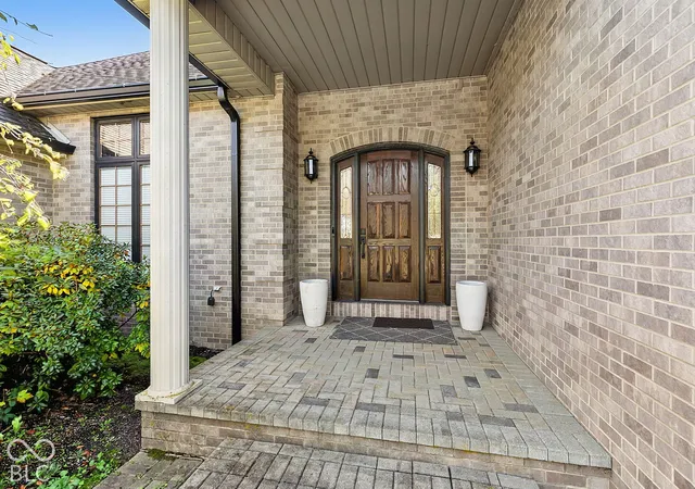 Photo 4 of Single family home for sale at 5771 S Burlington Dr, Muncie, IN 47302 | MLS# 22123352 | Listing updated on 2026-10-08
