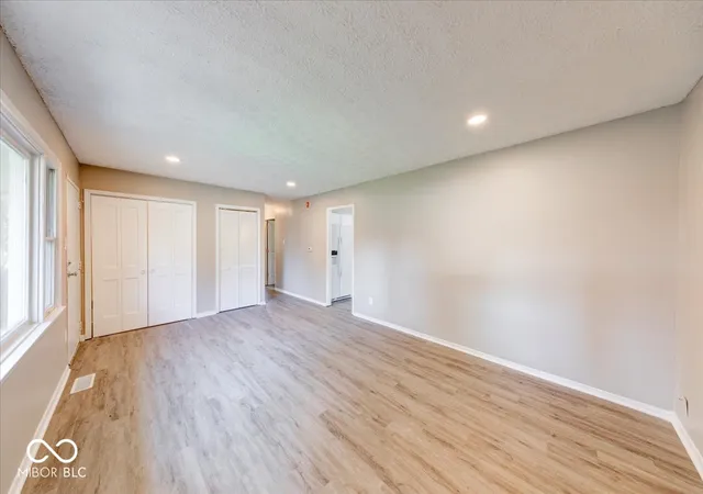 Photo 4 of Single family home for sale at 3226 Auburn Rd, Indianapolis, IN 46224 | MLS# 22123369 | Listing updated on 2026-09-15