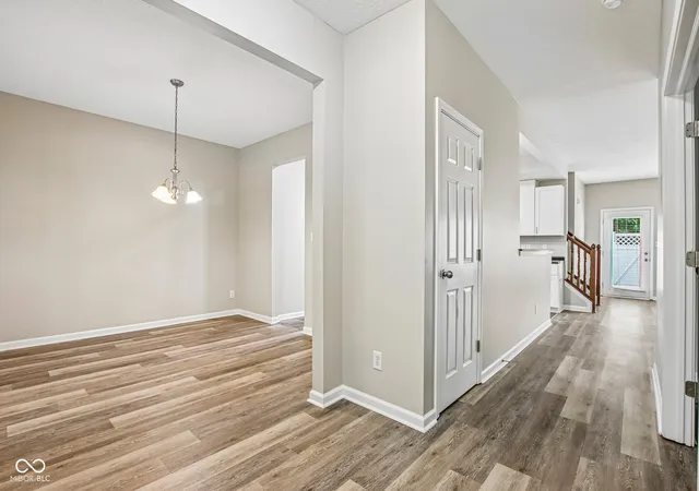 Single family home for sale at 13063 E 131st Street, Fishers, IN 46037 | MLS# 22123375 | Listing updated on 2026-09-01