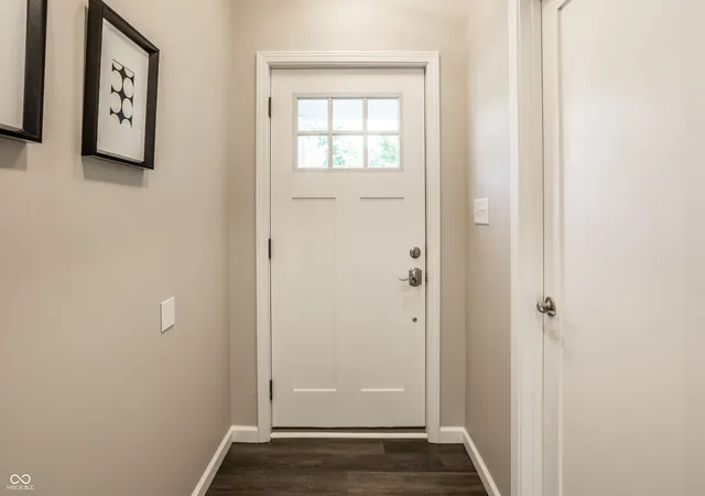 Photo 2 of Single family home for sale at 2323 E 57th Street, Indianapolis, IN 46220 | MLS# 22123388 | Listing updated on 2026-09-03