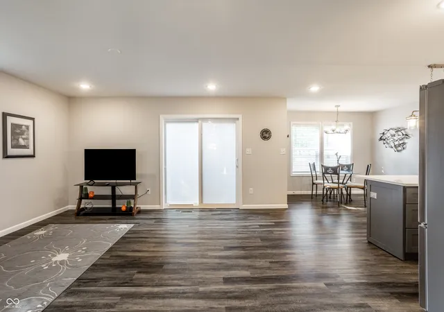 Photo 4 of Single family home for sale at 2323 E 57th Street, Indianapolis, IN 46220 | MLS# 22123388 | Listing updated on 2026-09-03