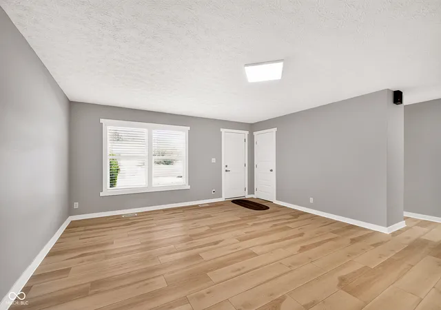 Photo 3 of Single family home for sale at 3763 N Brentwood Ave, Indianapolis, IN 46235 | MLS# 22123389 | Listing updated on 2026-08-31