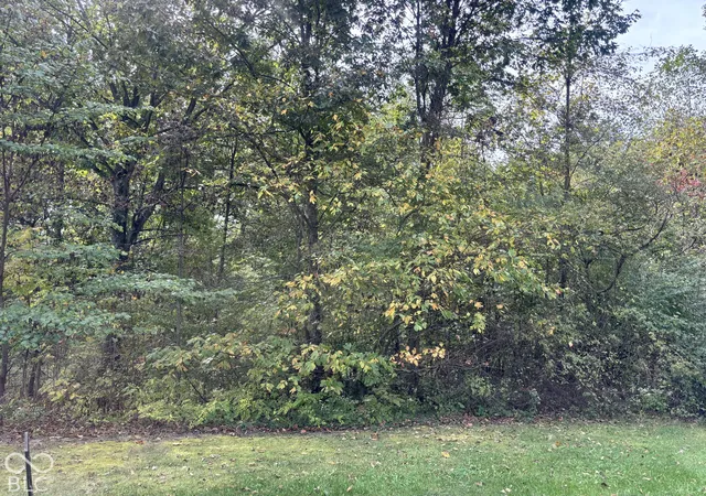 Photo 1 of Land for sale at 000 Critter Ln, Freedom, IN 47431 | MLS# 22123421 | Listing updated on 2026-10-06