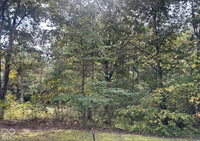 Photo 2 of Land for sale at 000 Critter Ln, Freedom, IN 47431 | MLS# 22123421 | Listing updated on 2026-10-06