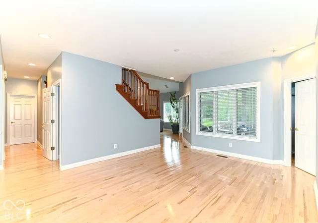 Photo 4 of Sale Pending at 13429 Water Crst Dr, Fishers, IN 46038 | MLS# 22123422 | Listing updated on 2026-10-01