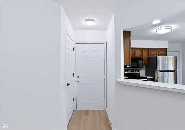 Photo 3 of Single family home for sale at 7667 Wickfield Way, Indianapolis, IN 46256 | MLS# 22123426 | Listing updated on 2026-10-22