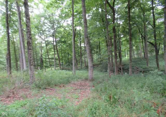 Photo 1 of Sale Pending at 9550 West S, Manilla, IN 46150 | MLS# 22123427 | Listing updated on 2026-09-12