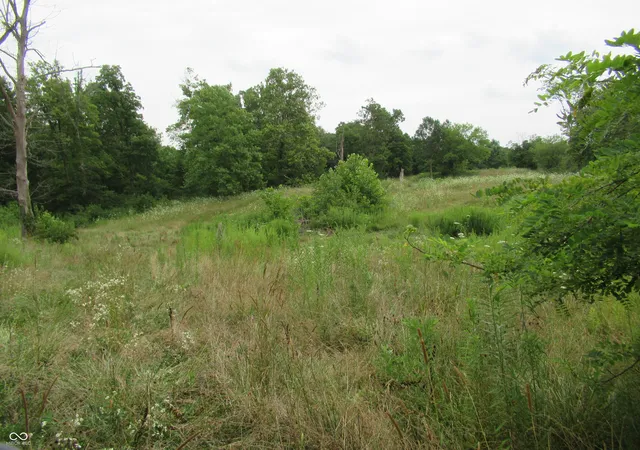 Photo 3 of Sale Pending at 9550 West S, Manilla, IN 46150 | MLS# 22123427 | Listing updated on 2026-09-12