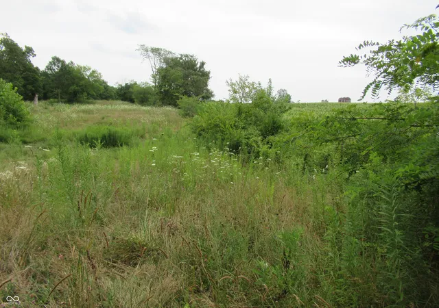 Photo 3 of Sale Pending at 9550 West S, Manilla, IN 46150 | MLS# 22123427 | Listing updated on 2026-09-12