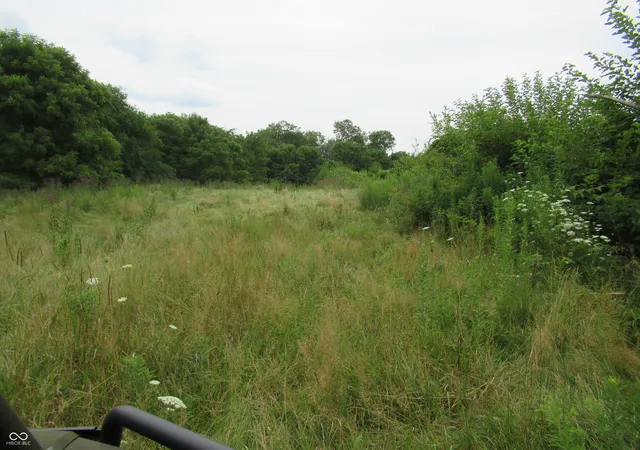 Photo 4 of Sale Pending at 9550 West S, Manilla, IN 46150 | MLS# 22123427 | Listing updated on 2026-09-12