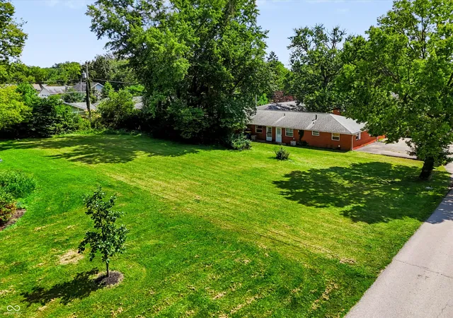 Photo 1 of Sale Pending at 0 Mcpherson, Carmel, IN 46280 | MLS# 22123443 | Listing updated on 2026-09-14