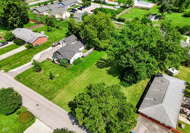 Photo 3 of Sale Pending at 0 Mcpherson, Carmel, IN 46280 | MLS# 22123443 | Listing updated on 2026-09-14