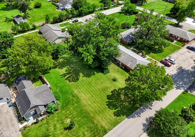 Photo 3 of Sale Pending at 0 Mcpherson, Carmel, IN 46280 | MLS# 22123443 | Listing updated on 2026-09-14