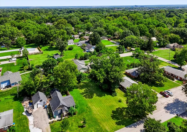 Photo 4 of Sale Pending at 0 Mcpherson, Carmel, IN 46280 | MLS# 22123443 | Listing updated on 2026-09-14
