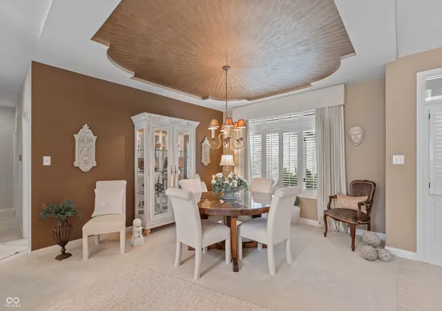 Photo 1 of Single family home for sale at 10224 Water Crst Dr, Fishers, IN 46038 | MLS# 22123445 | Listing updated on 2026-10-05