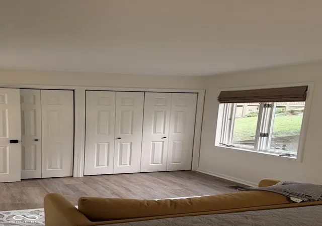 Photo 3 of Condo for sale at 9590 S Lake Ridge Dr, Bloomington, IN 47401 | MLS# 22123456 | Listing updated on 2026-09-08
