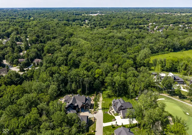 Photo 3 of Land for sale at 4580 Strathmore Ln, Zionsville, IN 46077 | MLS# 22123457 | Listing updated on 2026-09-05
