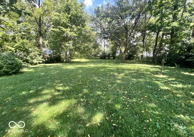 Photo 3 of Single family home for sale at 430 Bundy Ave, New Castle, IN 47362 | MLS# 22123460 | Listing updated on 2026-09-01