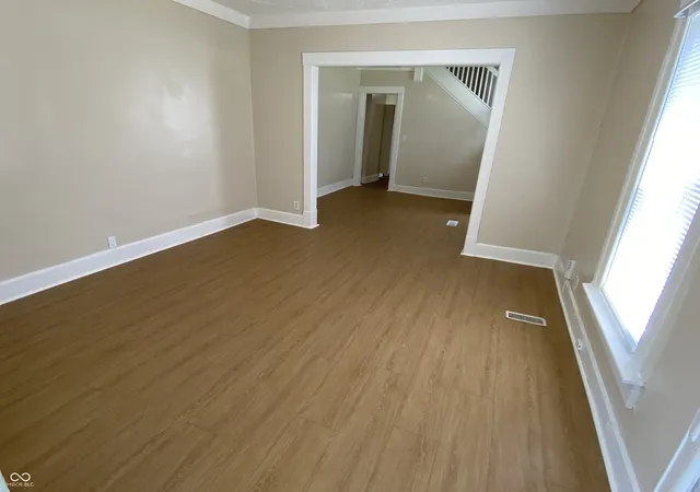Photo 2 of House for sale at 253 N Gray St, Indianapolis, IN 46201 | MLS# 22123479 | Listing updated on 2026-09-02