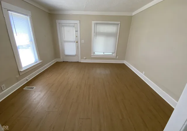 Photo 3 of House for sale at 253 N Gray St, Indianapolis, IN 46201 | MLS# 22123479 | Listing updated on 2026-09-02