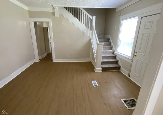 Photo 4 of House for sale at 253 N Gray St, Indianapolis, IN 46201 | MLS# 22123479 | Listing updated on 2026-09-02