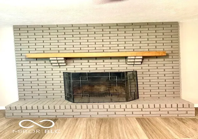Photo 3 of Single family home for sale at 10701 S 400 West, Columbus, IN 47201 | MLS# 22123516 | Listing updated on 2026-10-09