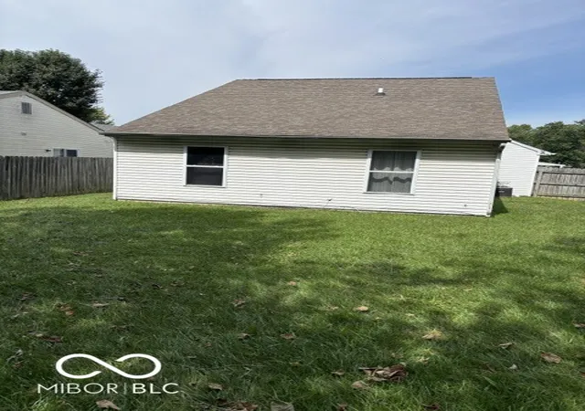 Photo 3 of Single family home for sale at 2023 E Werges Ave, Indianapolis, IN 46237 | MLS# 22123611 | Listing updated on 2026-10-02