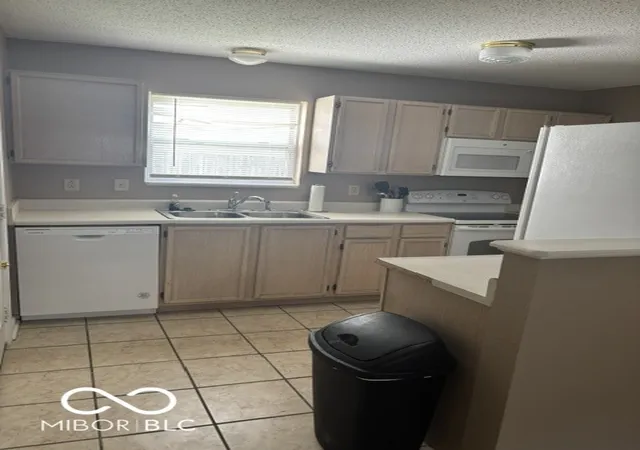 Photo 4 of Single family home for sale at 2023 E Werges Ave, Indianapolis, IN 46237 | MLS# 22123611 | Listing updated on 2026-10-02