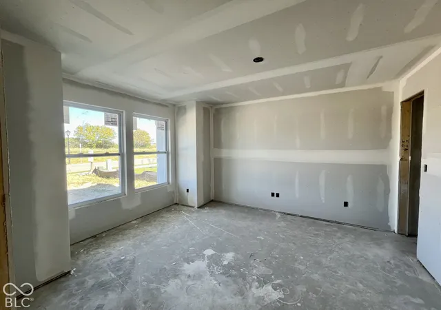 Photo 3 of Single family home for sale at 2356 N Liberty Lakes Dr, Greensburg, IN 47240 | MLS# 22123627 | Listing updated on 2026-10-06