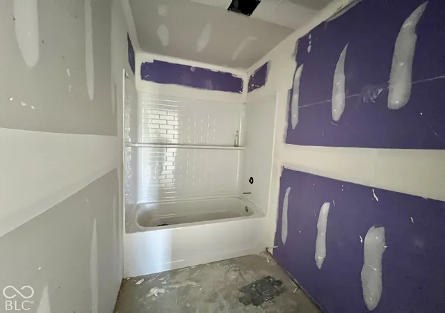 Photo 3 of Single family home for sale at 2356 N Liberty Lakes Dr, Greensburg, IN 47240 | MLS# 22123627 | Listing updated on 2026-10-06