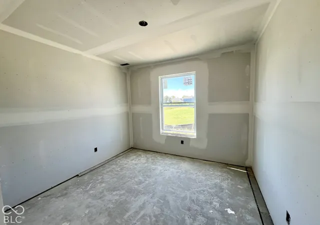 Photo 4 of Single family home for sale at 2356 N Liberty Lakes Dr, Greensburg, IN 47240 | MLS# 22123627 | Listing updated on 2026-10-06