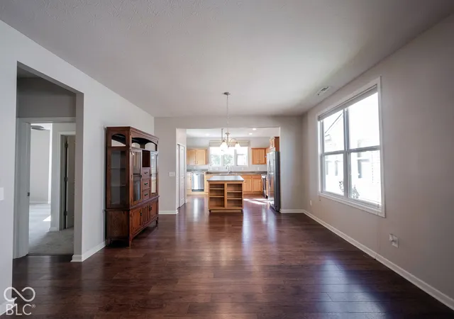 Photo 2 of Sale Pending at 16683 Grappa Trl, Fishers, IN 46037 | MLS# 22123637 | Listing updated on 2026-10-27