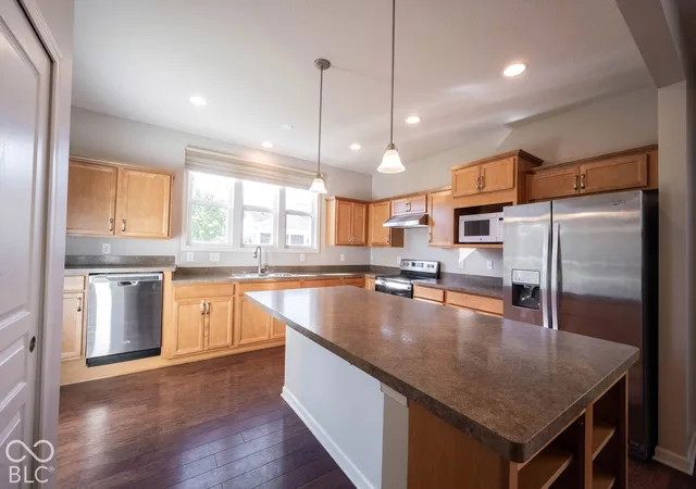 Photo 3 of Sale Pending at 16683 Grappa Trl, Fishers, IN 46037 | MLS# 22123637 | Listing updated on 2026-10-27