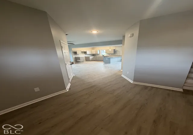 Photo 2 of Single family home for sale at 1259 Landen Trl, Martinsville, IN 46151 | MLS# 22123663 | Listing updated on 2026-10-10
