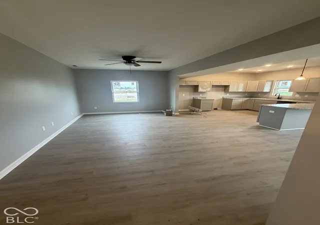 Photo 3 of Single family home for sale at 1259 Landen Trl, Martinsville, IN 46151 | MLS# 22123663 | Listing updated on 2026-10-10