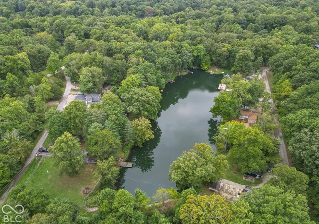 Photo 2 of Single family home for sale at 700 W Latimer Dr, Nineveh, IN 46164 | MLS# 22123669 | Listing updated on 2026-09-26