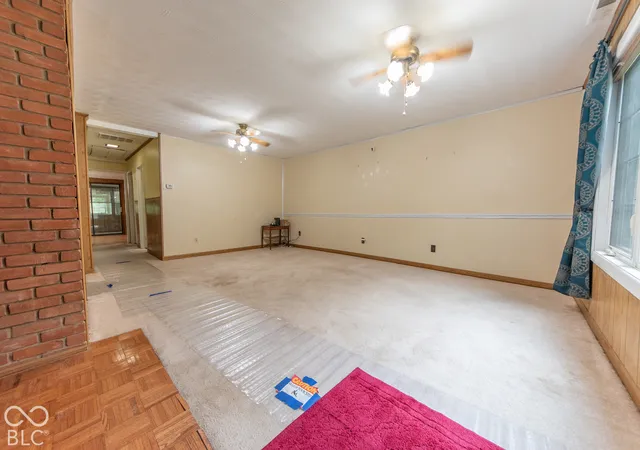 Photo 3 of Single family home for sale at 700 W Latimer Dr, Nineveh, IN 46164 | MLS# 22123669 | Listing updated on 2026-09-26