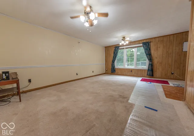 Photo 4 of Single family home for sale at 700 W Latimer Dr, Nineveh, IN 46164 | MLS# 22123669 | Listing updated on 2026-09-26