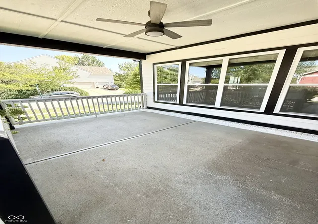 Photo 3 of Single family home for sale at 13350 Alston Dr, Fishers, IN 46037 | MLS# 22123715 | Listing updated on 2026-10-06