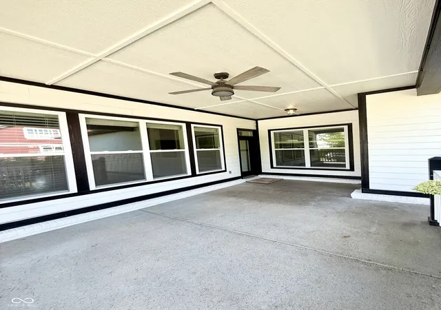 Photo 3 of Single family home for sale at 13350 Alston Dr, Fishers, IN 46037 | MLS# 22123715 | Listing updated on 2026-10-13