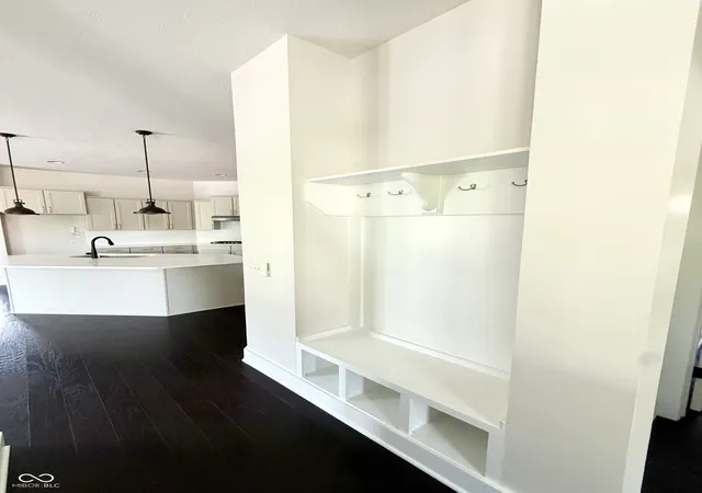 Photo 4 of Single family home for sale at 13350 Alston Dr, Fishers, IN 46037 | MLS# 22123715 | Listing updated on 2026-10-13