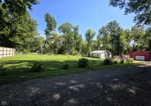Photo 1 of Single family home for sale at 1933 N Lakeland St, Terre Haute, IN 47803 | MLS# 22123745 | Listing updated on 2026-09-25