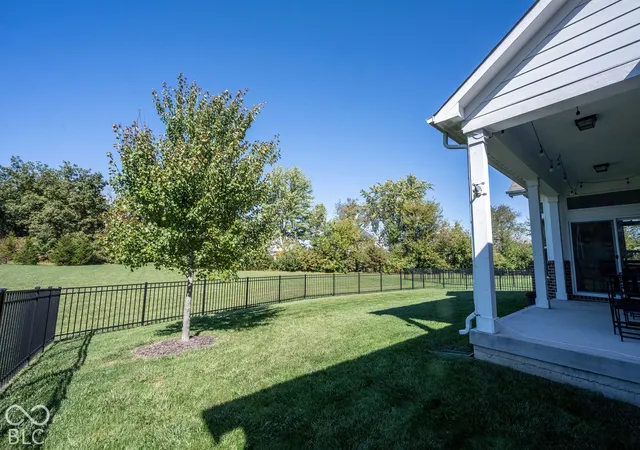 Photo 4 of Single family home for sale at 11614 Platt St, Noblesville, IN 46060 | MLS# 22123746 | Listing updated on 2026-10-09