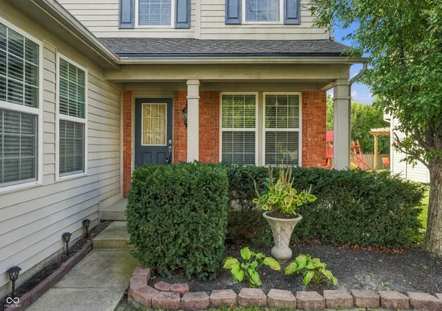 Photo 3 of Single family home for sale at 14023 Avalon Blvd, Fishers, IN 46037 | MLS# 22123775 | Listing updated on 2026-09-24