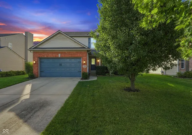 Photo 4 of Single family home for sale at 14023 Avalon Blvd, Fishers, IN 46037 | MLS# 22123775 | Listing updated on 2026-09-24