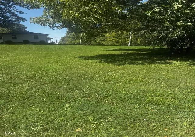 Photo 2 of Sale Pending at 0 Gill Dr, Danville, IN 46122 | MLS# 22123825 | Listing updated on 2026-09-24