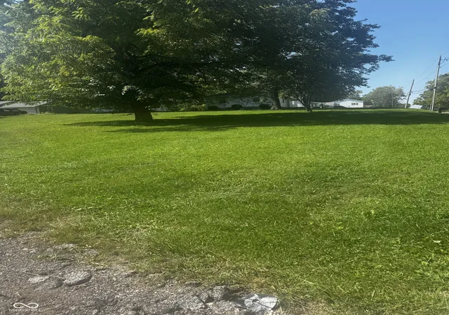 Photo 3 of Sale Pending at 0 Gill Dr, Danville, IN 46122 | MLS# 22123825 | Listing updated on 2026-09-24